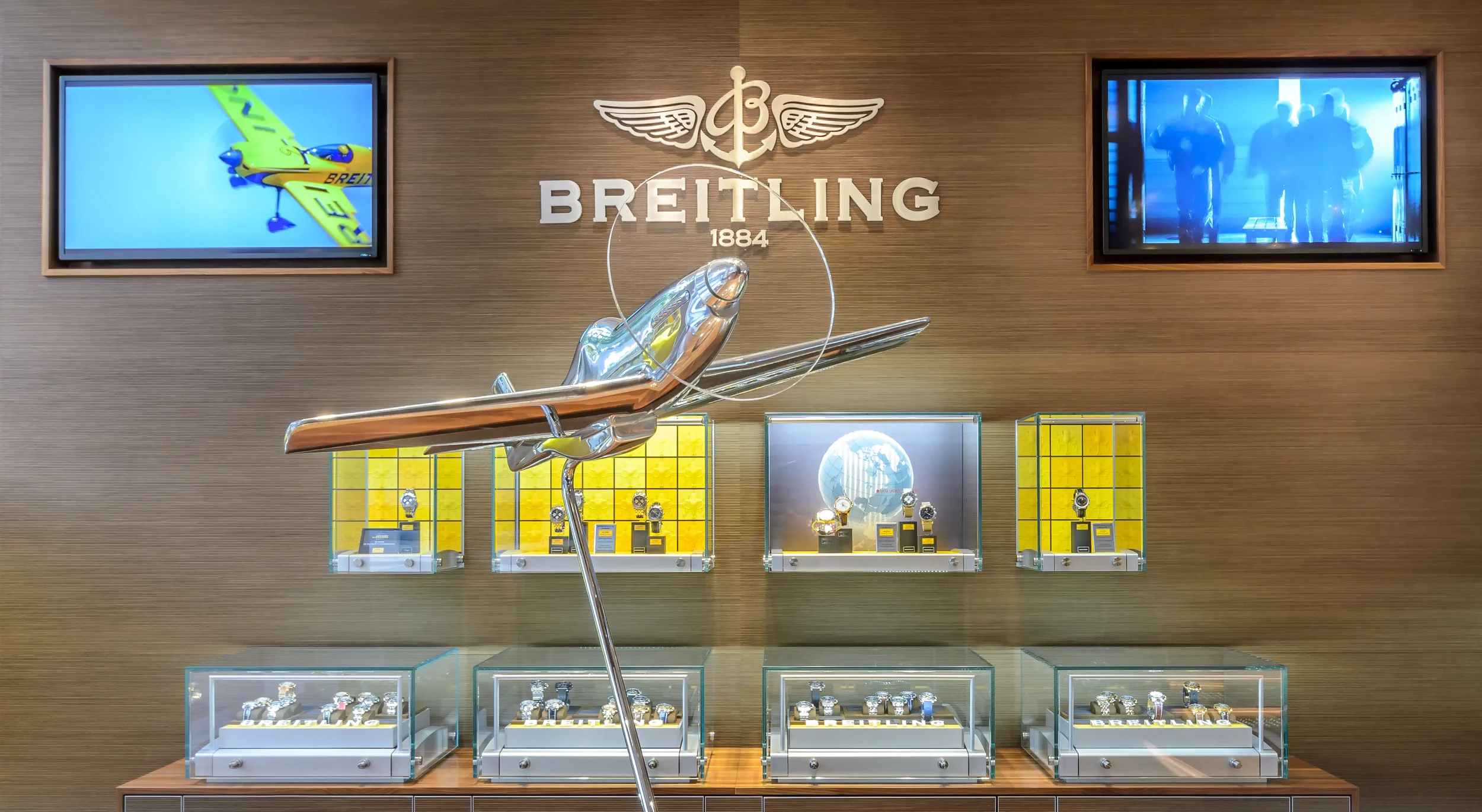 BREITLING_HIGH_08.webp