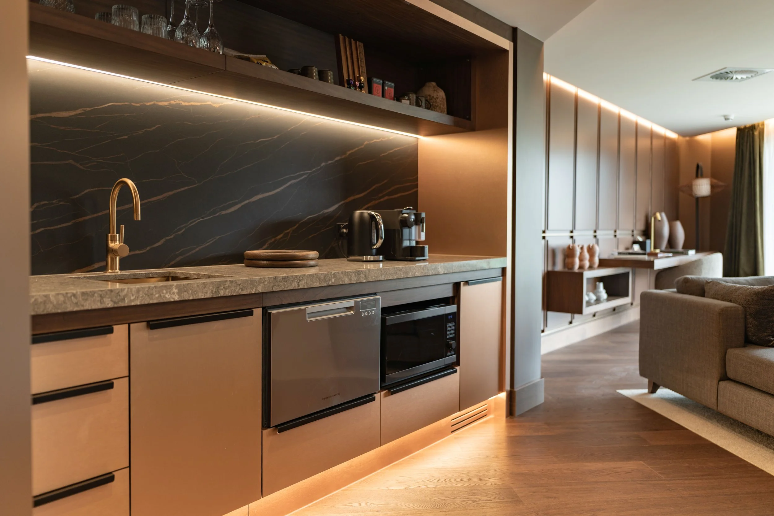 15-Coronet Ridge 2 Bed (8).jpg