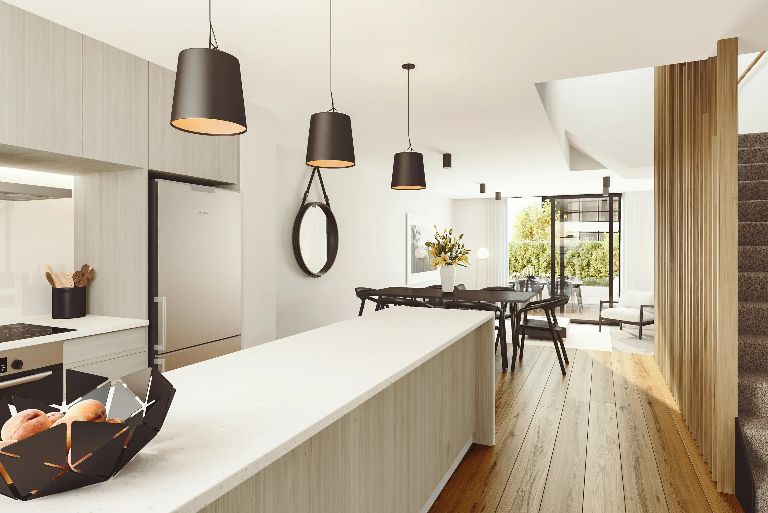 NXN_TerracedHouses_Interior_Final01.webp