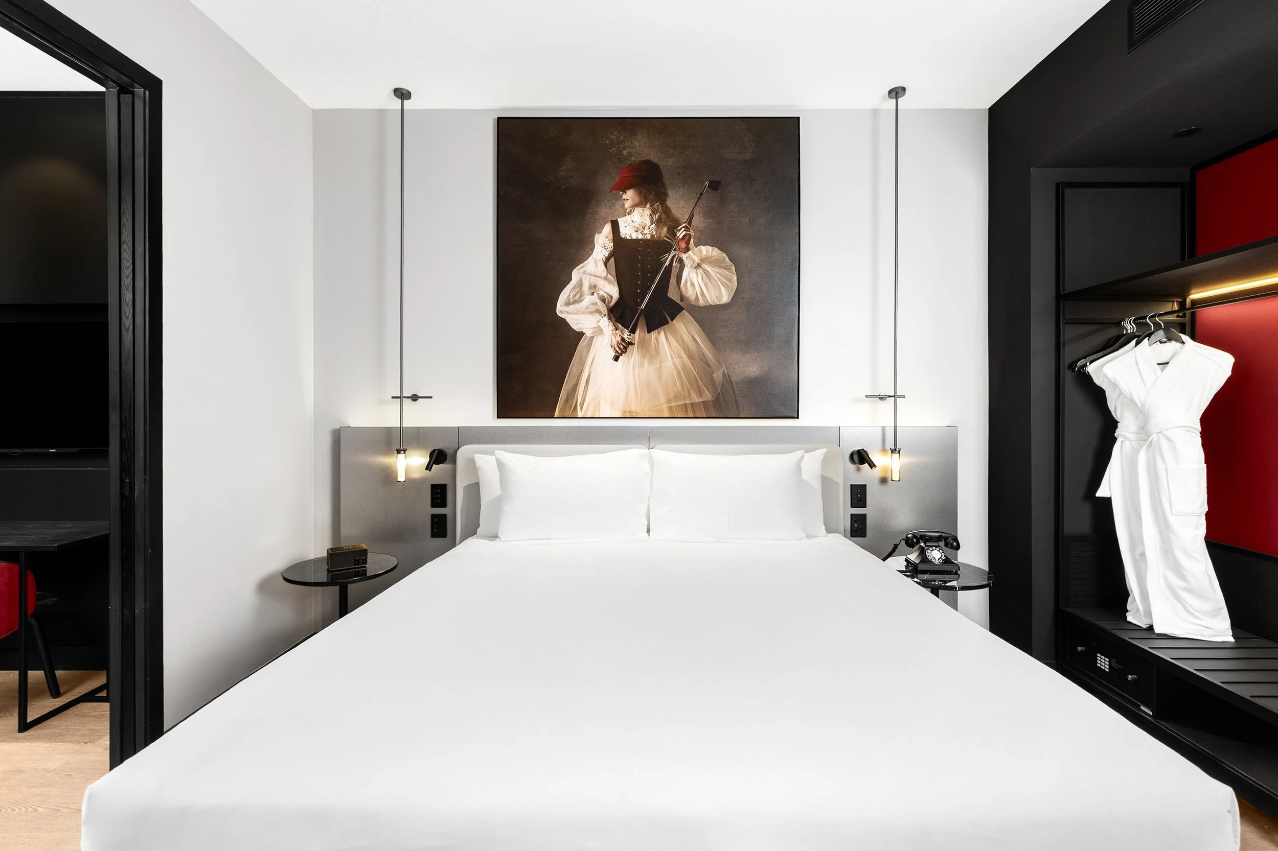 Junior Suite Art.jpg