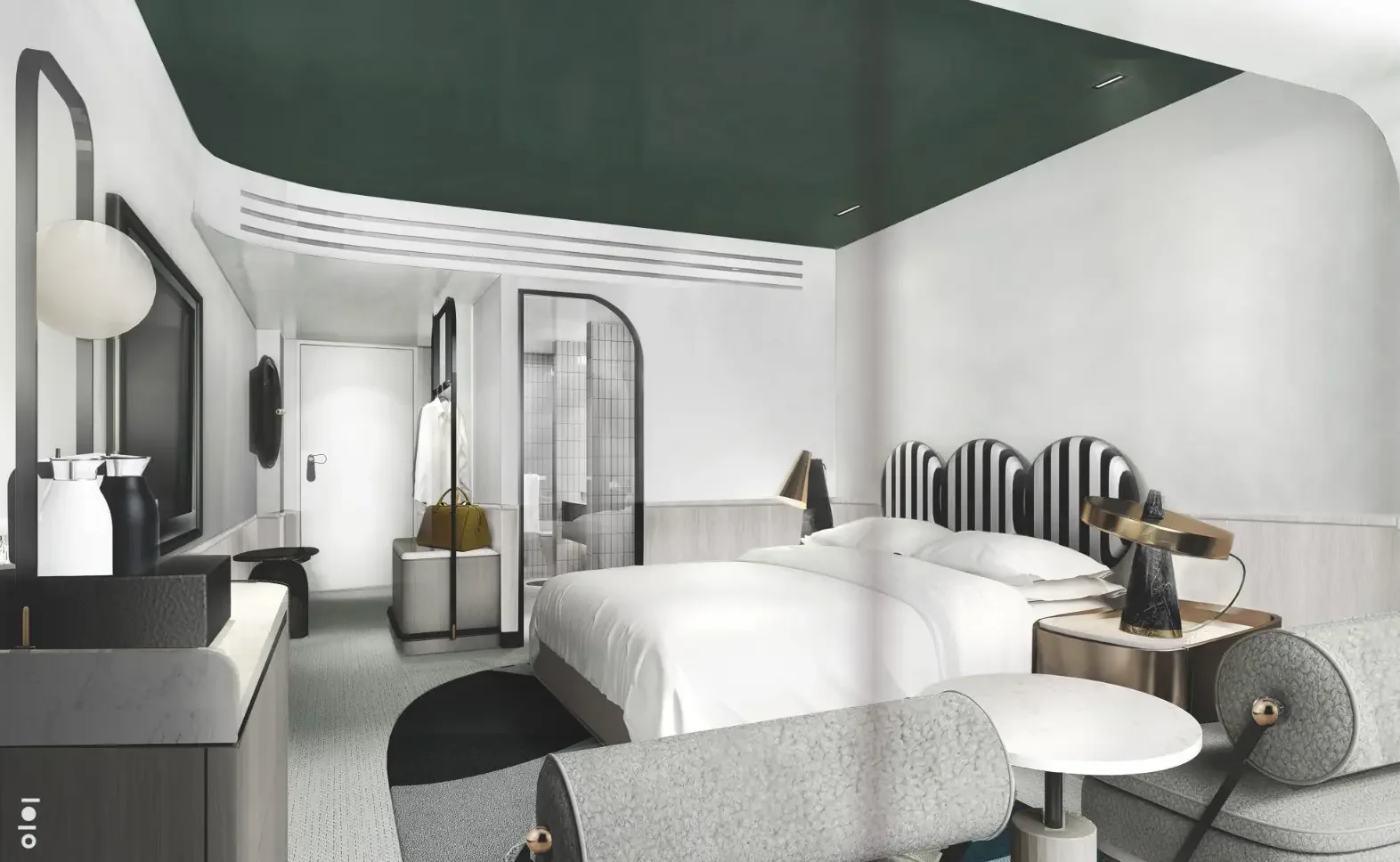 Mondrian_WA_Guest Room 1.webp