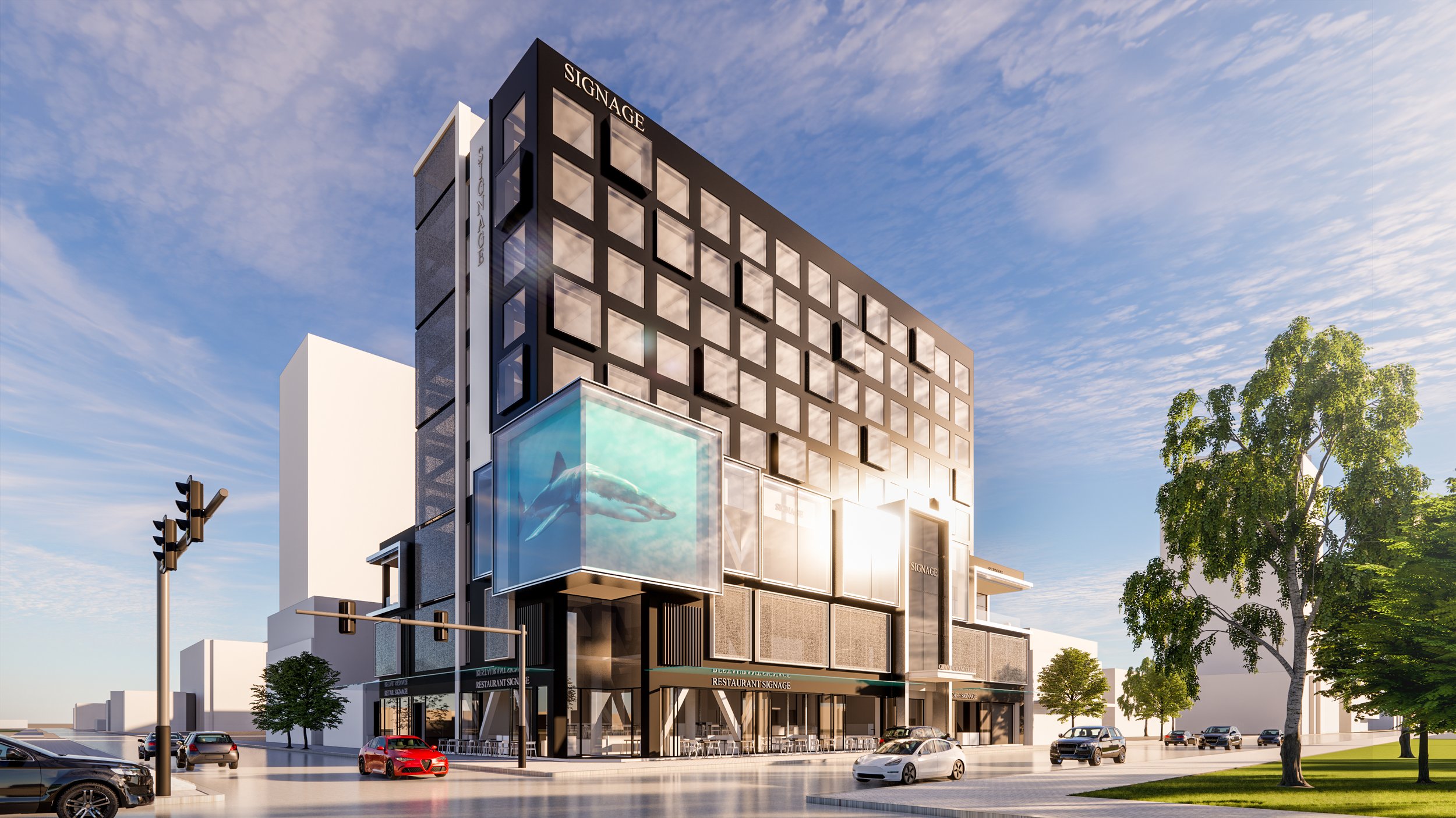 01 External 3D 1 - Shark Render.jpg