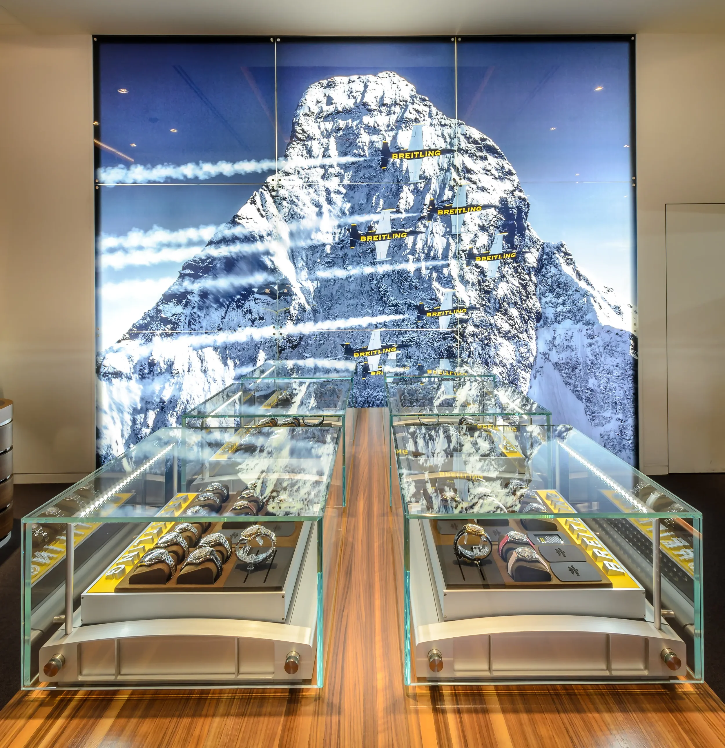 BREITLING_HIGH_14.webp
