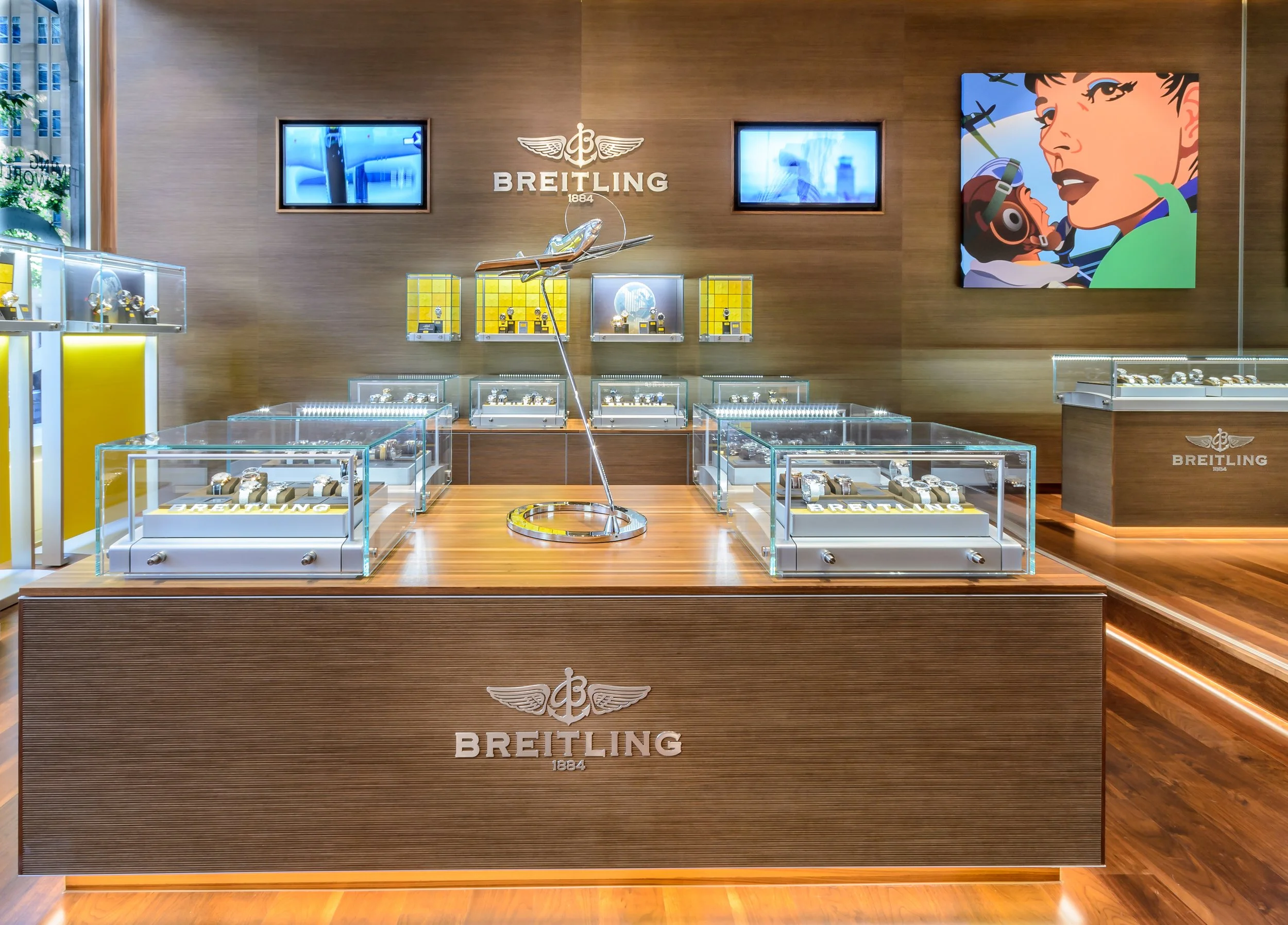 BREITLING_HIGH_06.JPG