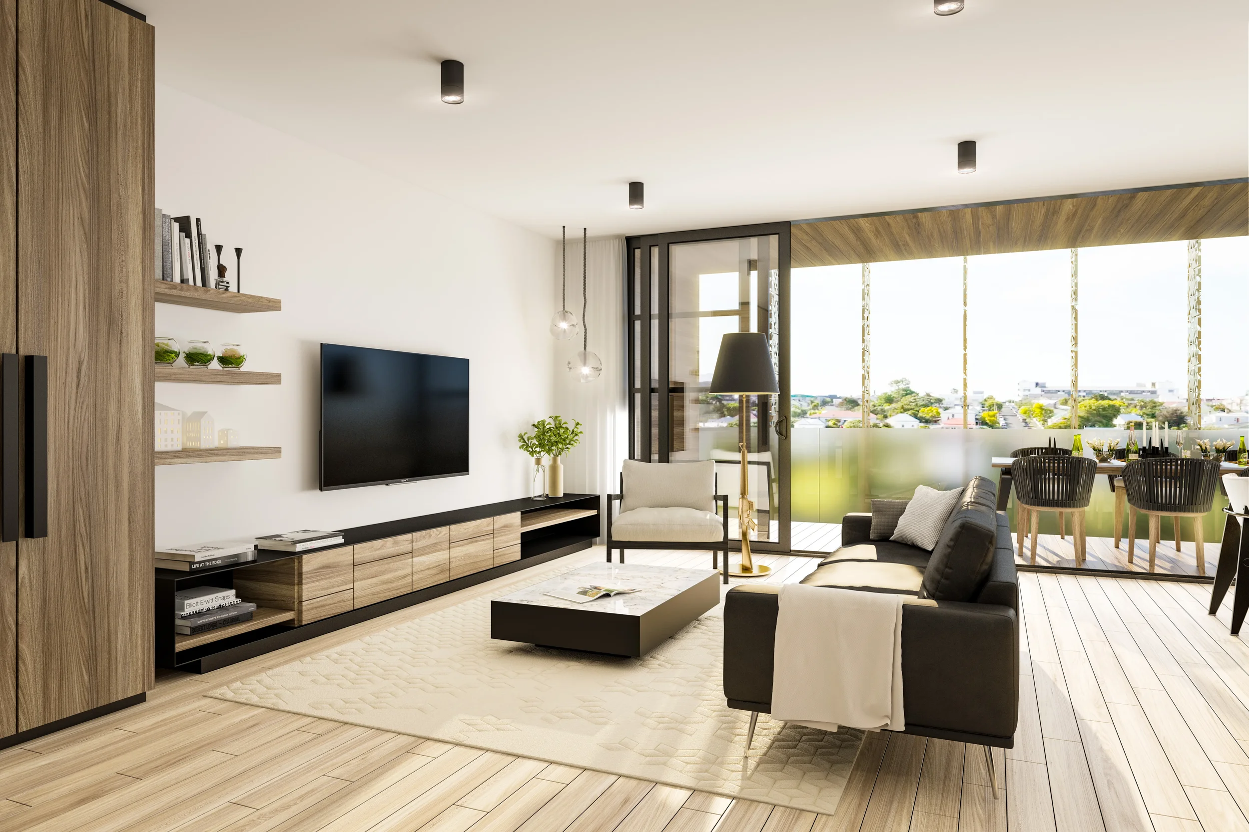 NXN_Living_Final02_8K.webp