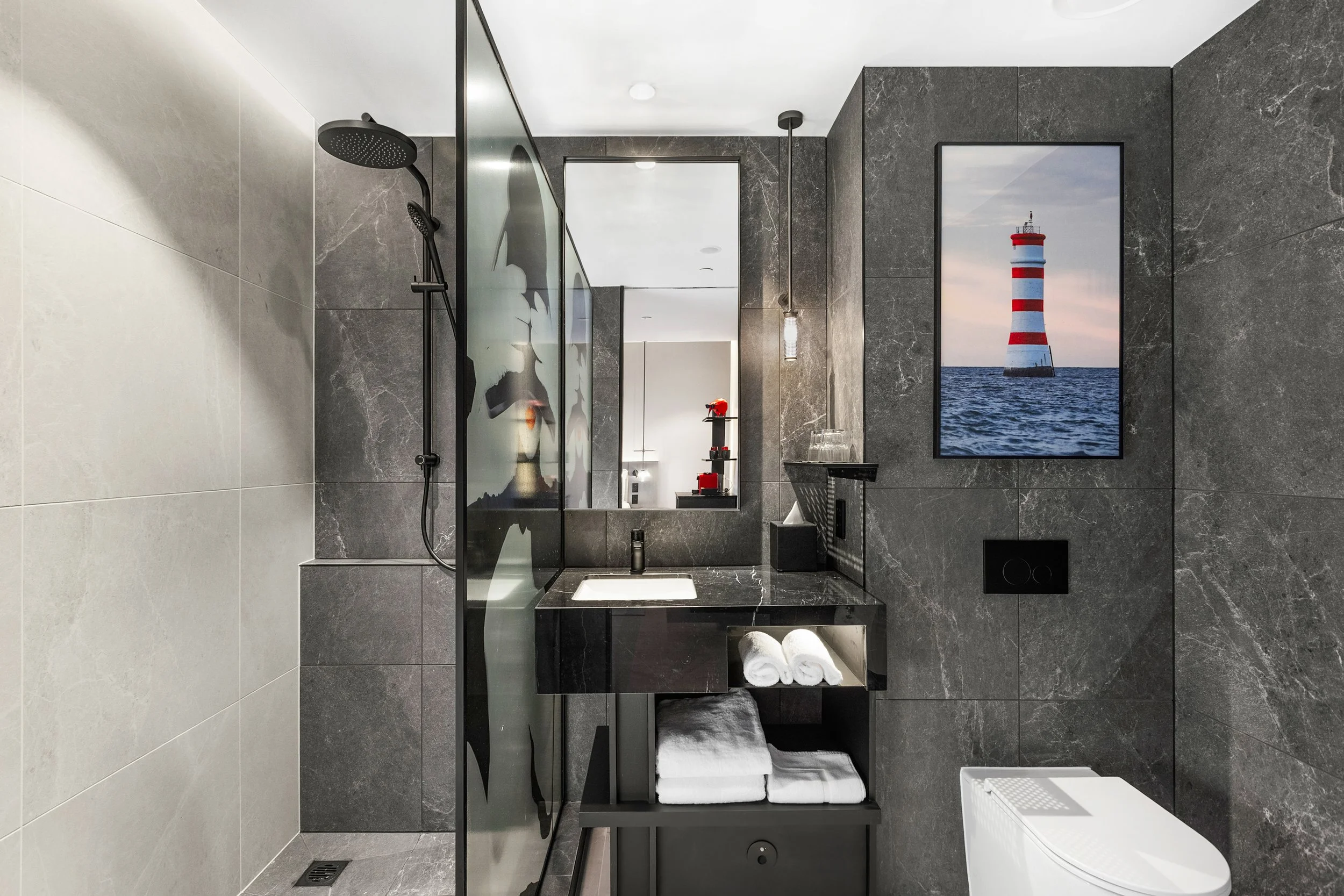 Junior Suite Bathroom.jpg