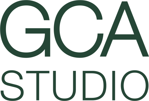 GCA Studio