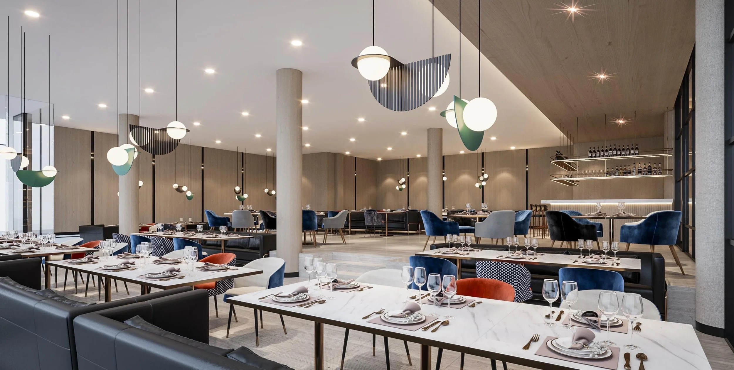 20220805_HGC Christchurch R2.jpg