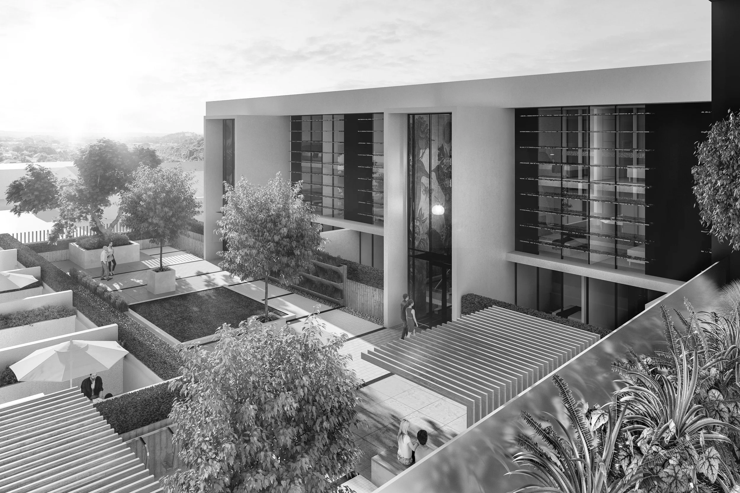 NXN_Plaza_Final 04_bw.jpg