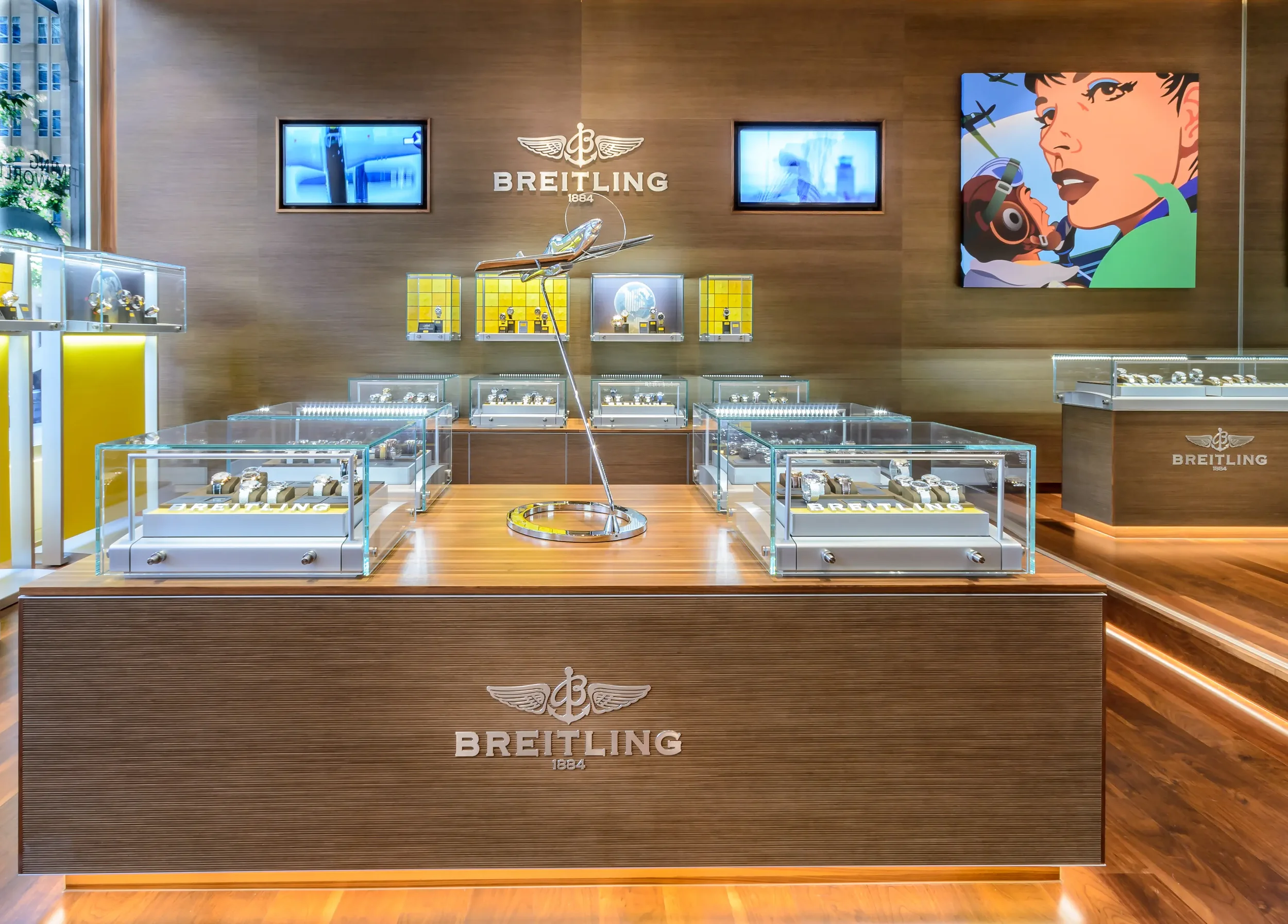 BREITLING_HIGH_06.webp