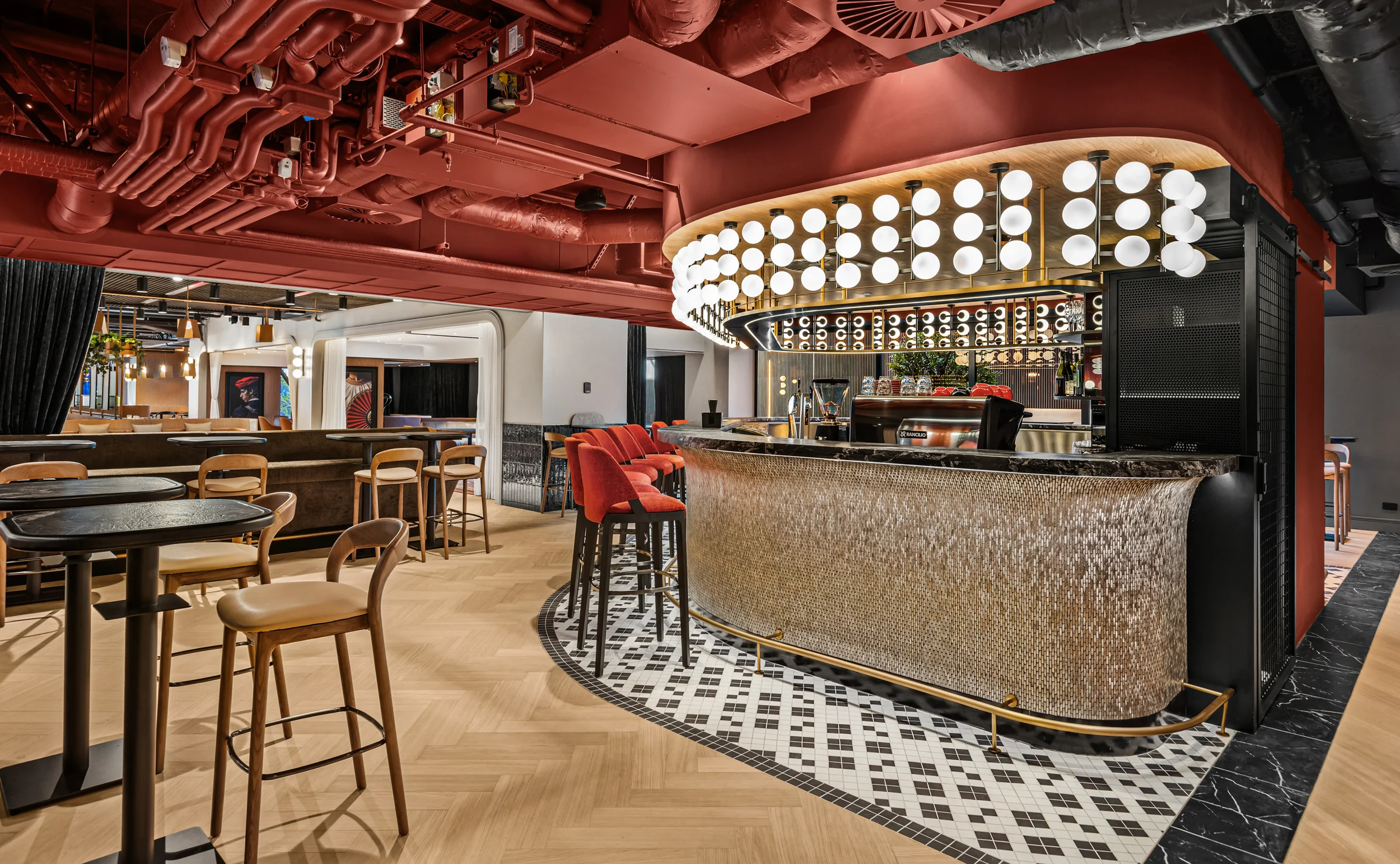 Lobby Bar.webp