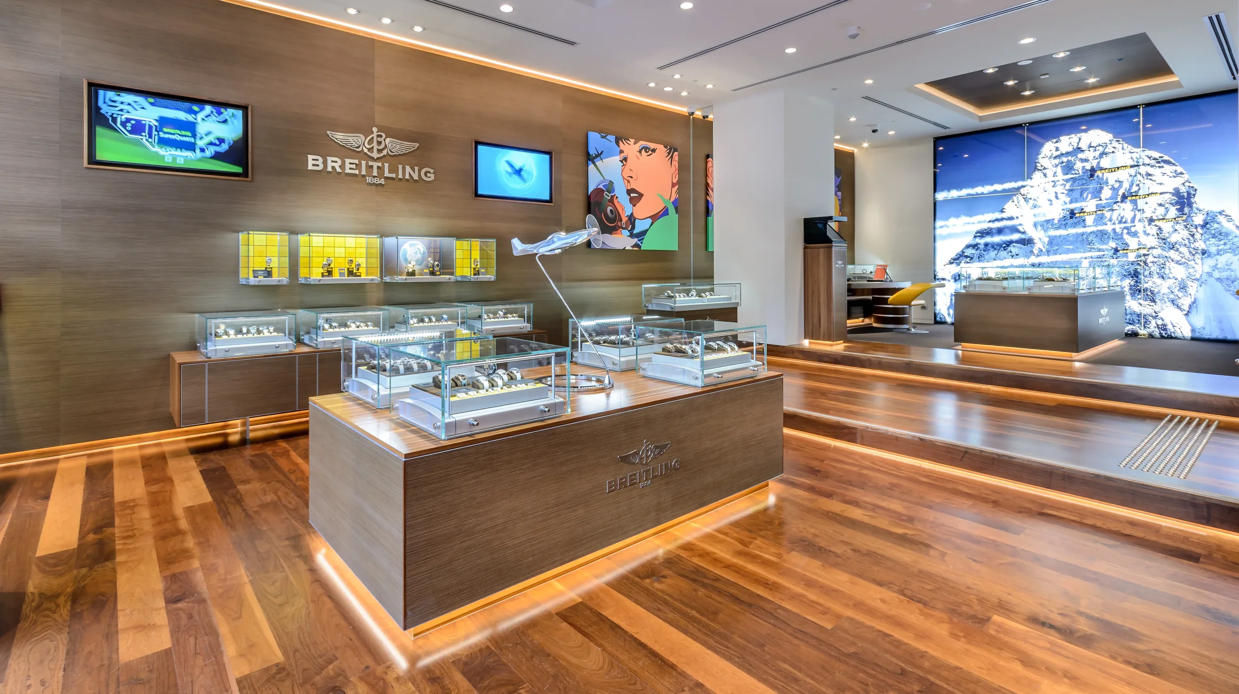 BREITLING_HIGH_04.webp