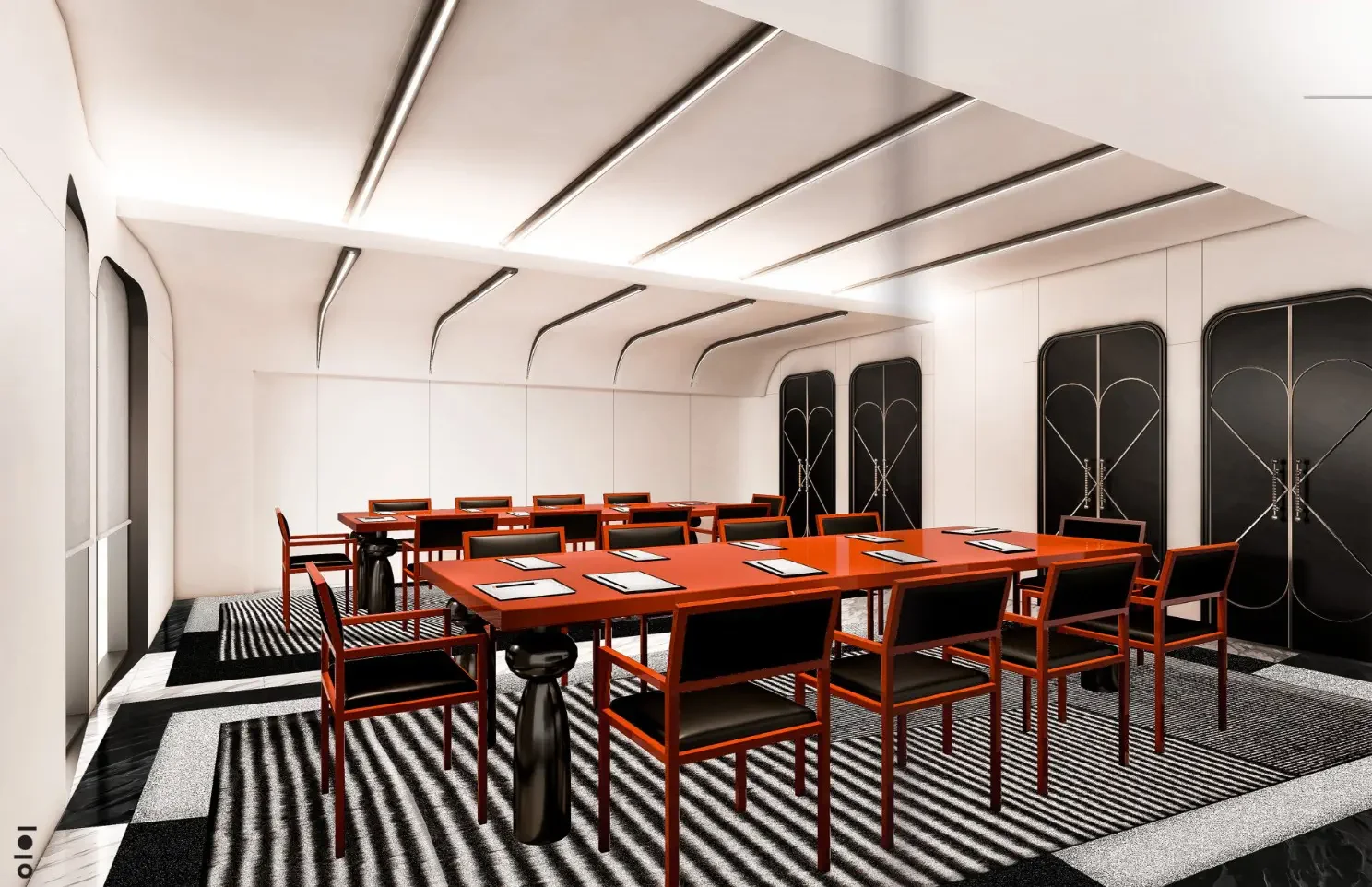 Mondrian_WA_Meeting Room.webp