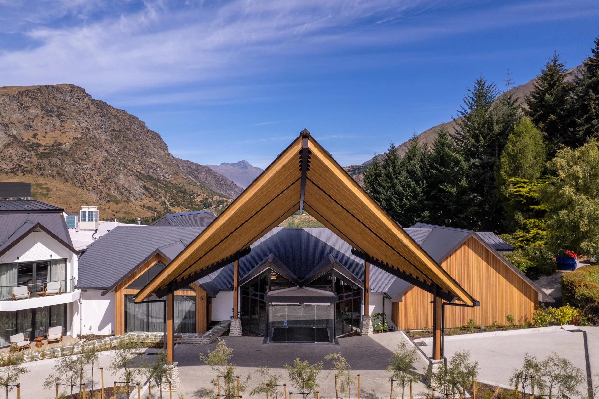 02-Coronet Ridge Resort-25.jpg