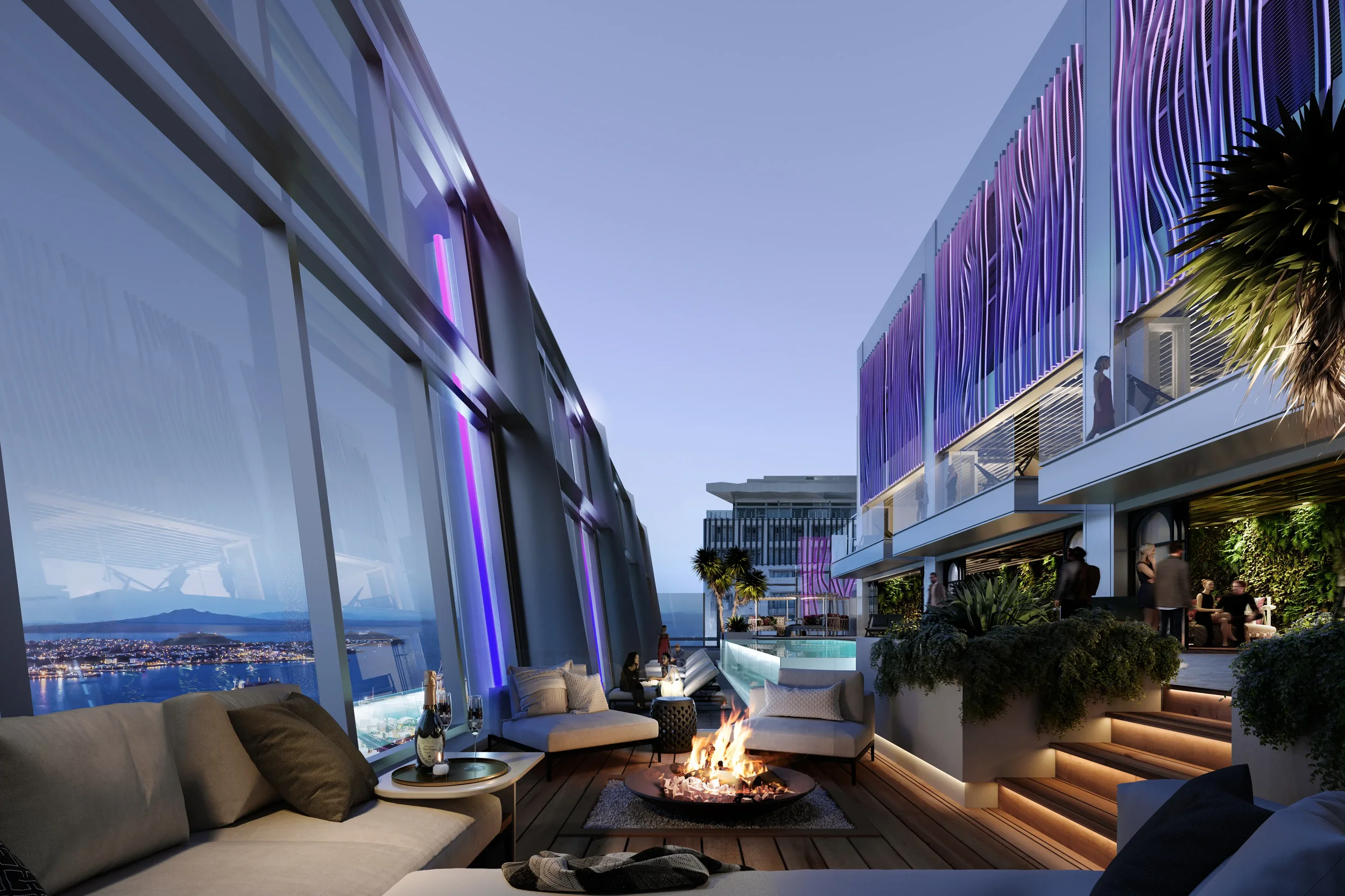 Mondrian_Ext_Roof Terrace_Final02.webp