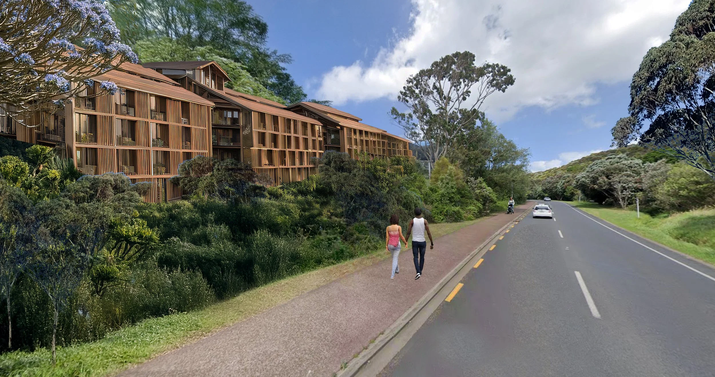 Tiri Street View 1.jpg