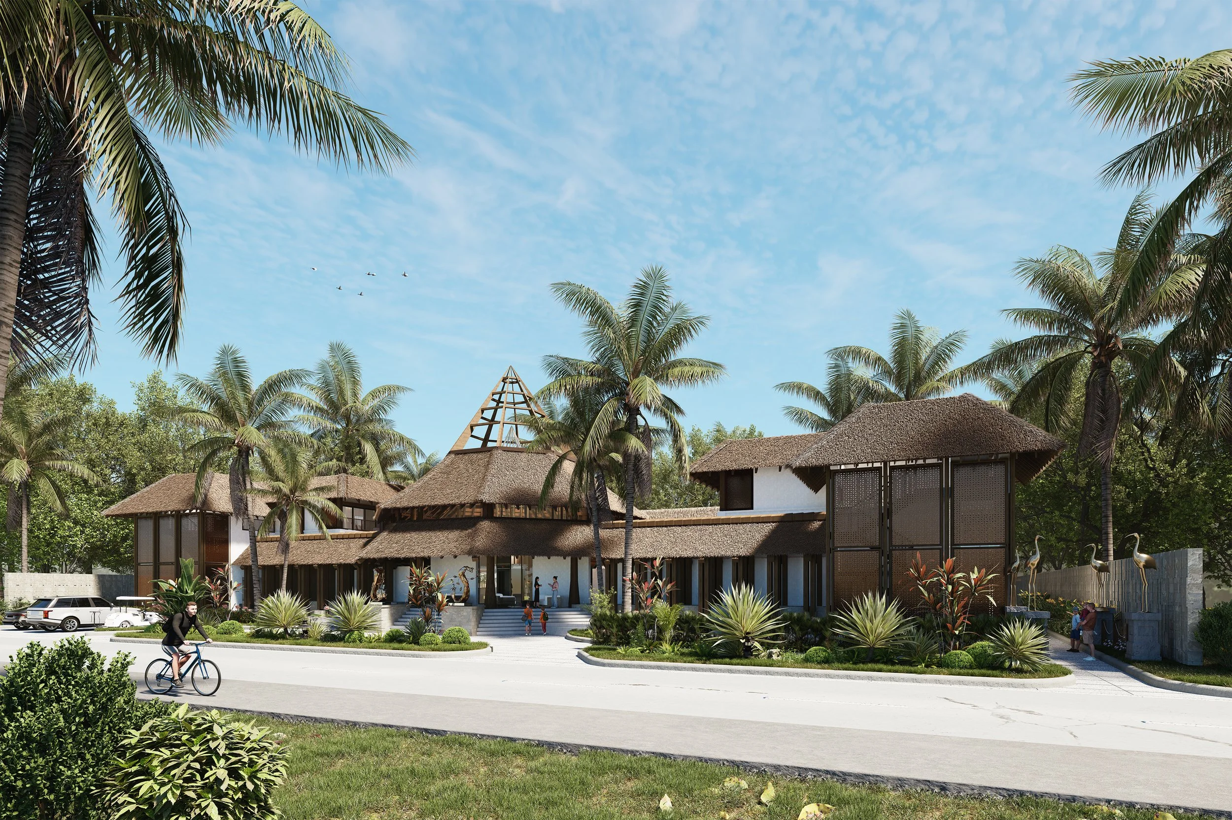 2024-09-17(SUMMIT RESORT-FRONT FACADE).jpg