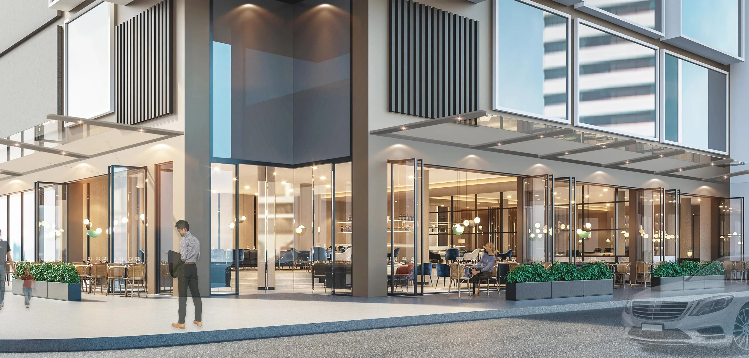 20220805_HGC Christchurch R1.jpg