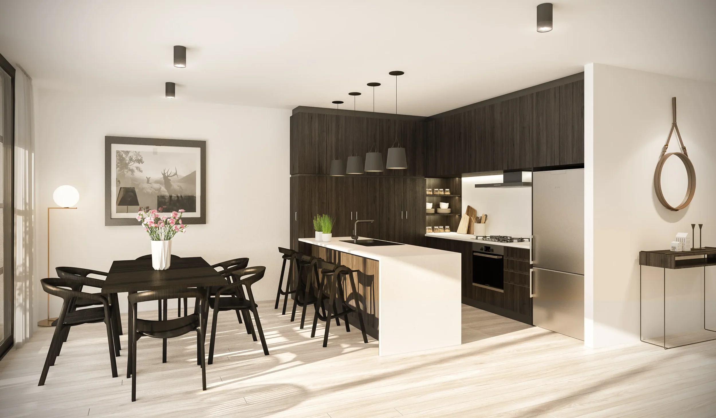 NXN_Kitchen_final01.webp
