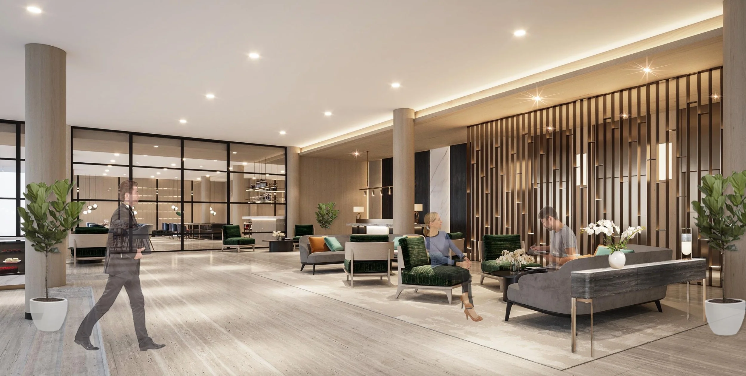 20220805_HGC Christchurch R3.jpg