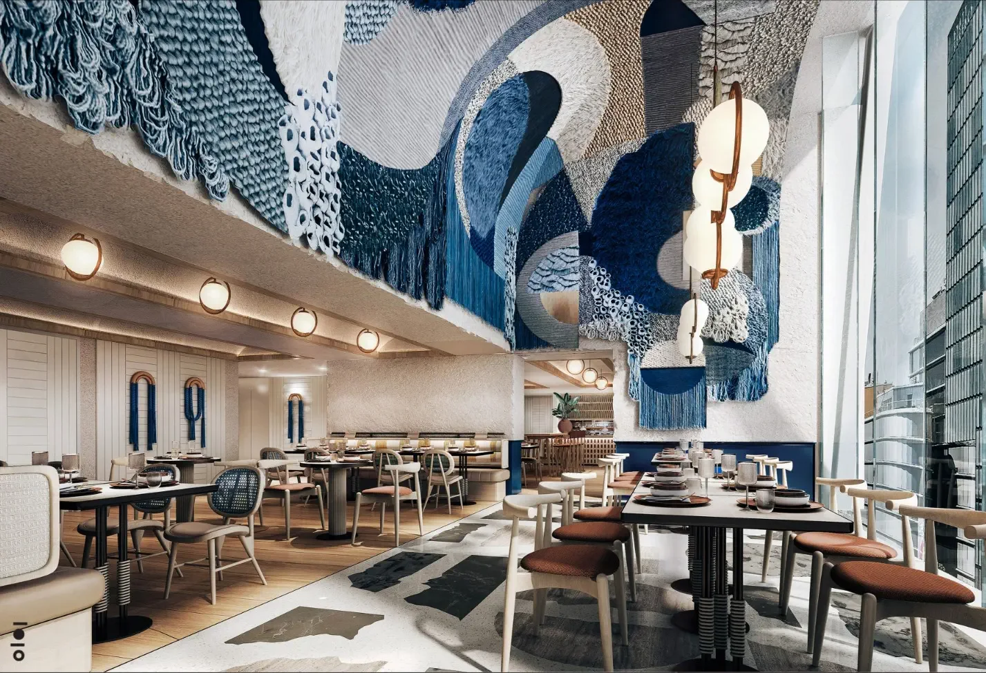 Mondrian_WA_Restaurant.webp