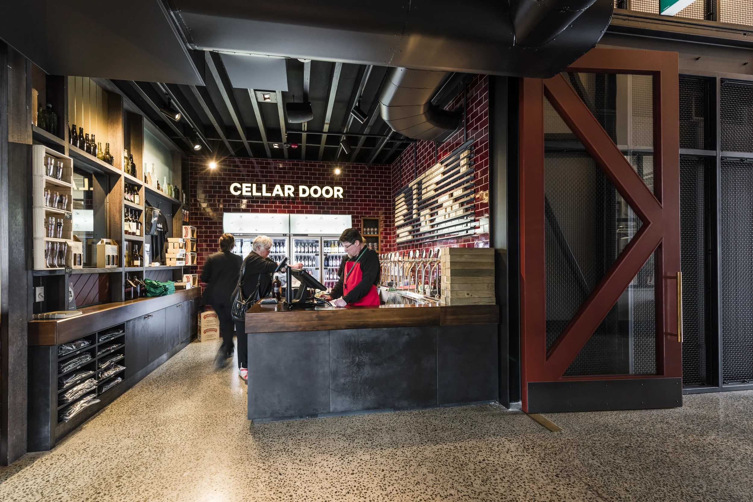 10_Emerson's Brewery _Cellar Door_10 of 10.webp