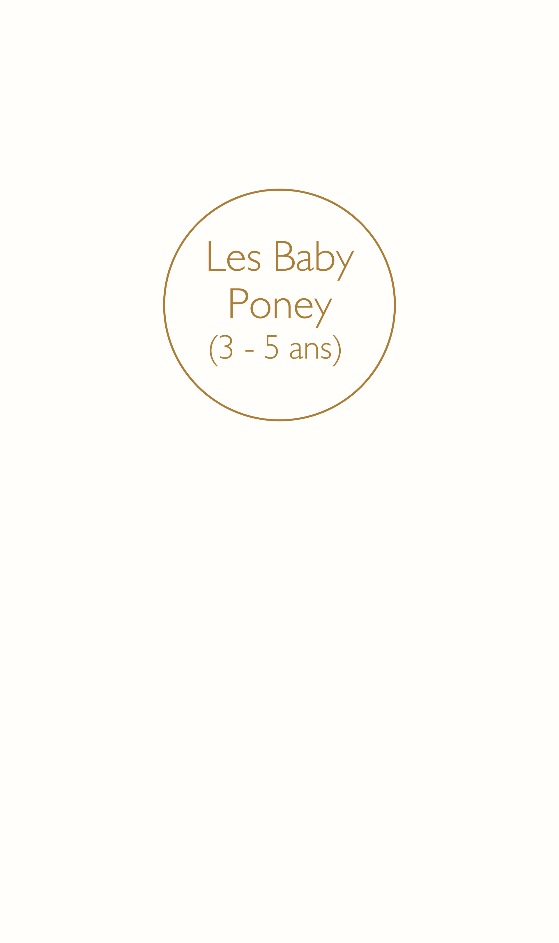 GILL SANS.png