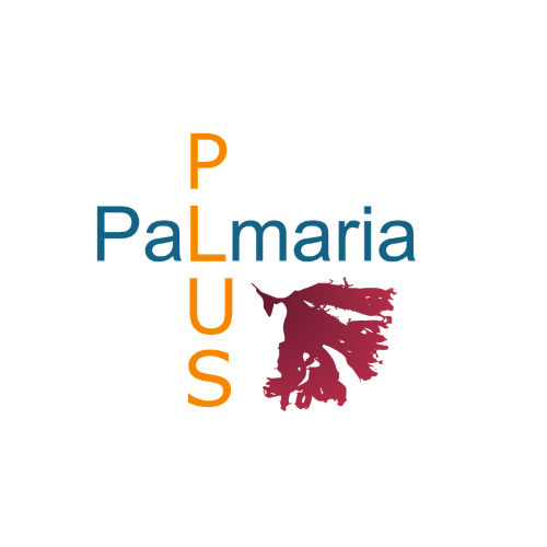 PalmariaPlus