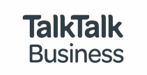 TalkTalk Business logo