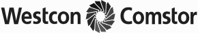 Westcon Comstor logo