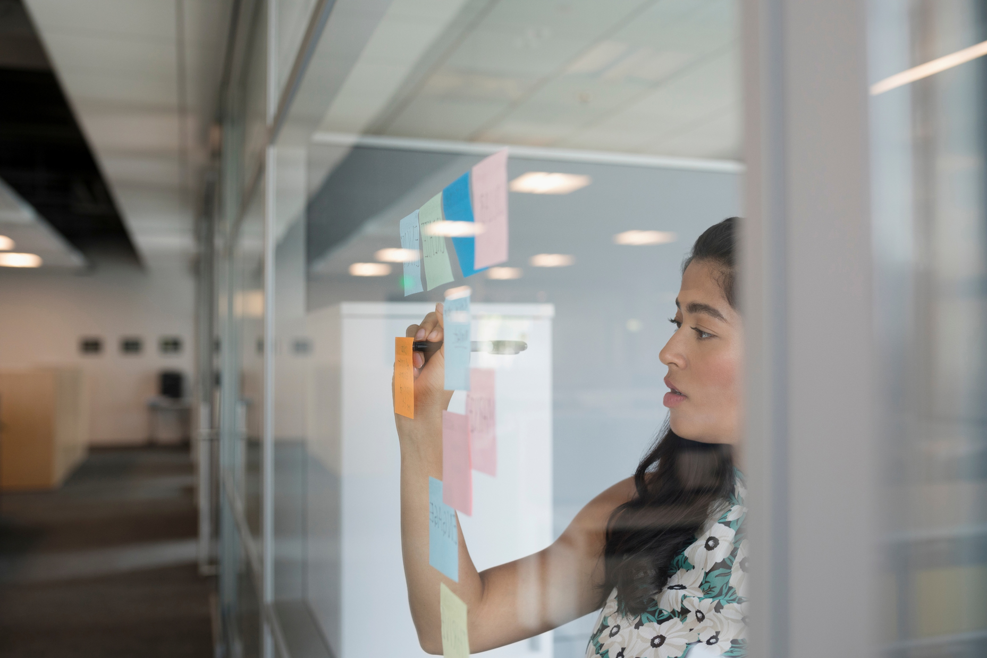 Programme recovery consultancy - rapid support when it matters most. Quickly diagnose root causes and restore delivery control. Stabilise teams, prioritise ruthlessly, and rebuild stakeholder confidence. Get your programme back on track.