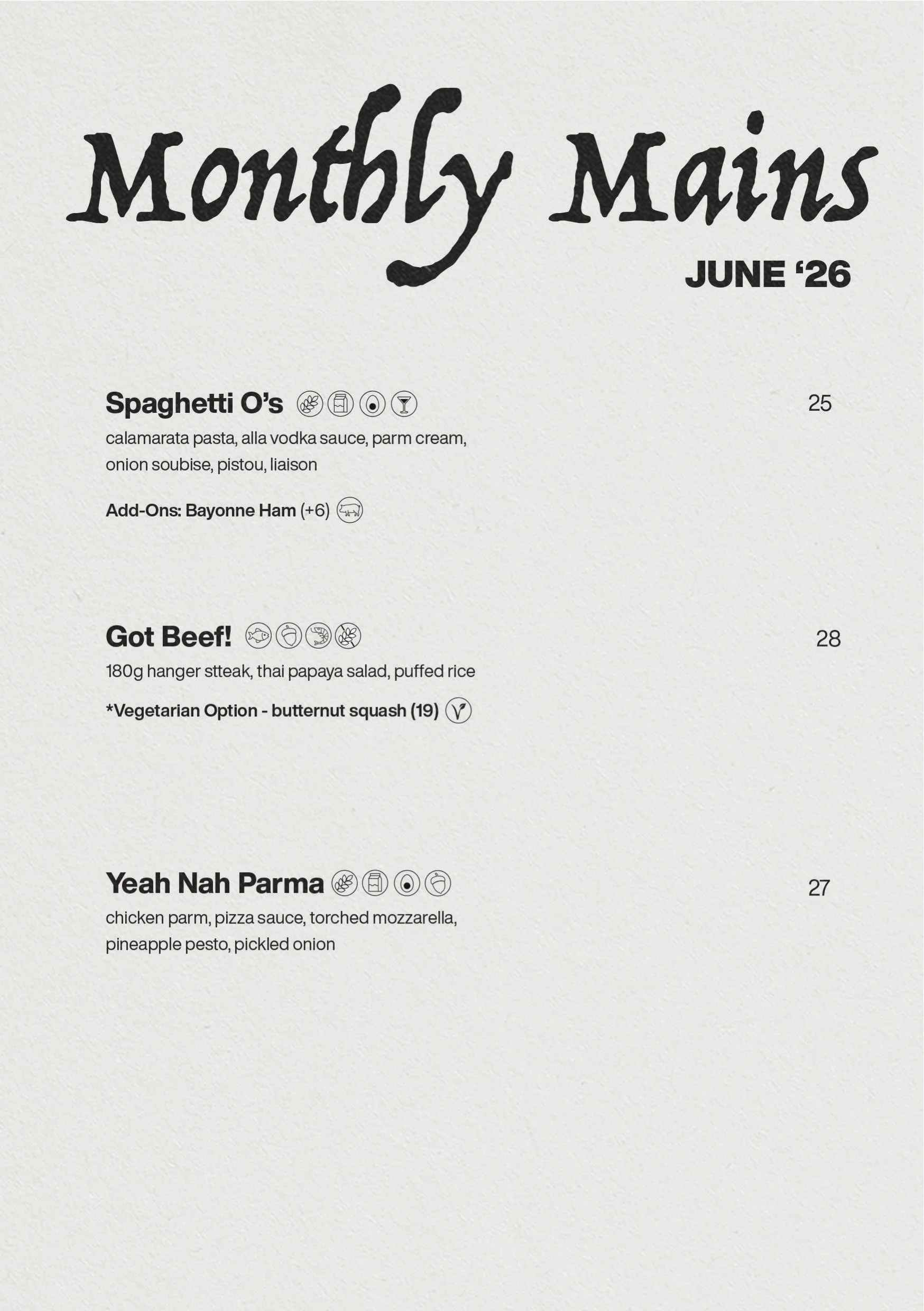 fullmenu0106.jpg
