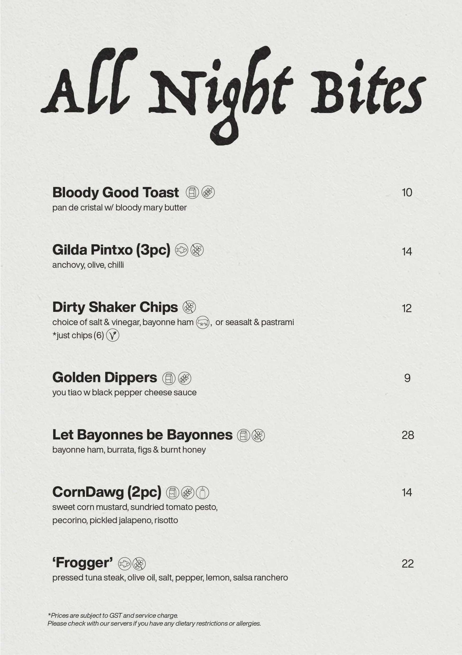 fullmenu0106 1.jpg