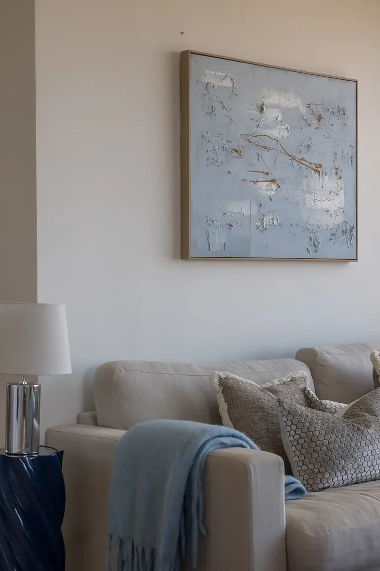 Ringvägen Staging Project