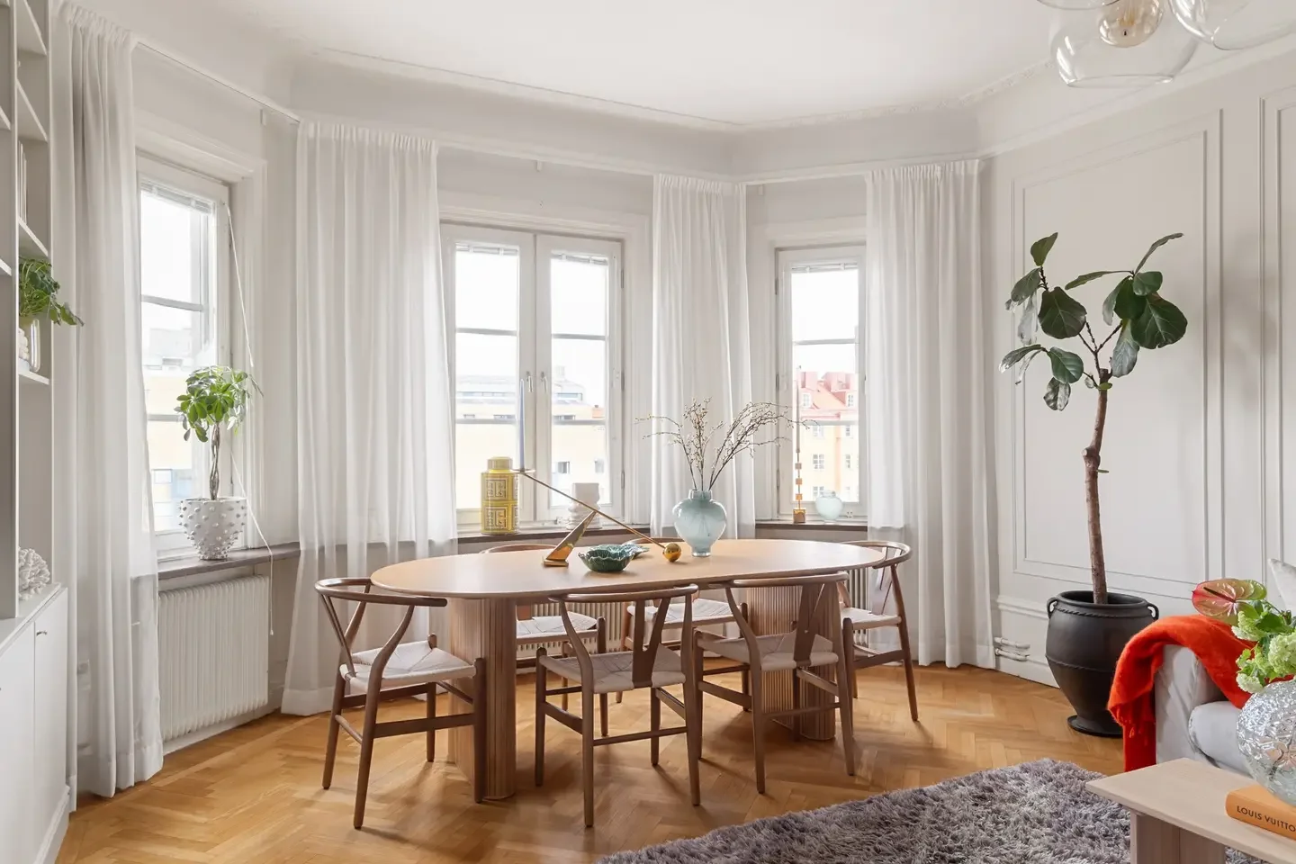 IMG_5186.webp