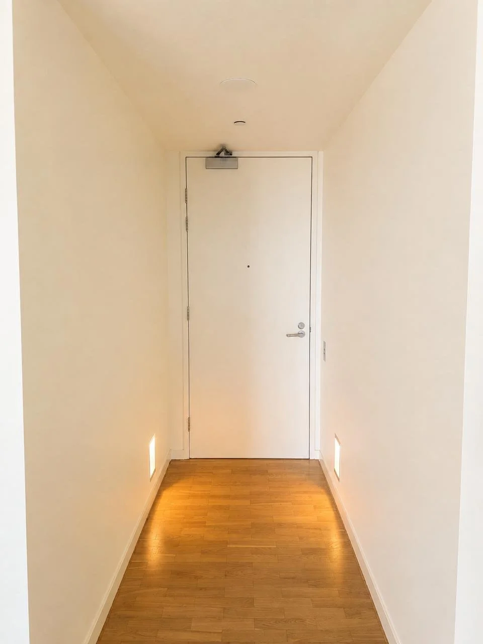 interior paint hallway.jpeg