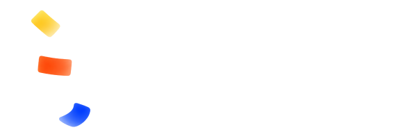 Tom Worxs Professional Painting Services