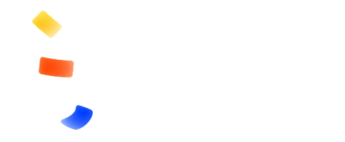 Tom Worx Professional Painting Services
