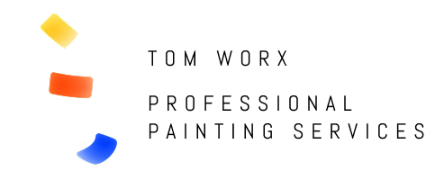 tom works footer logo