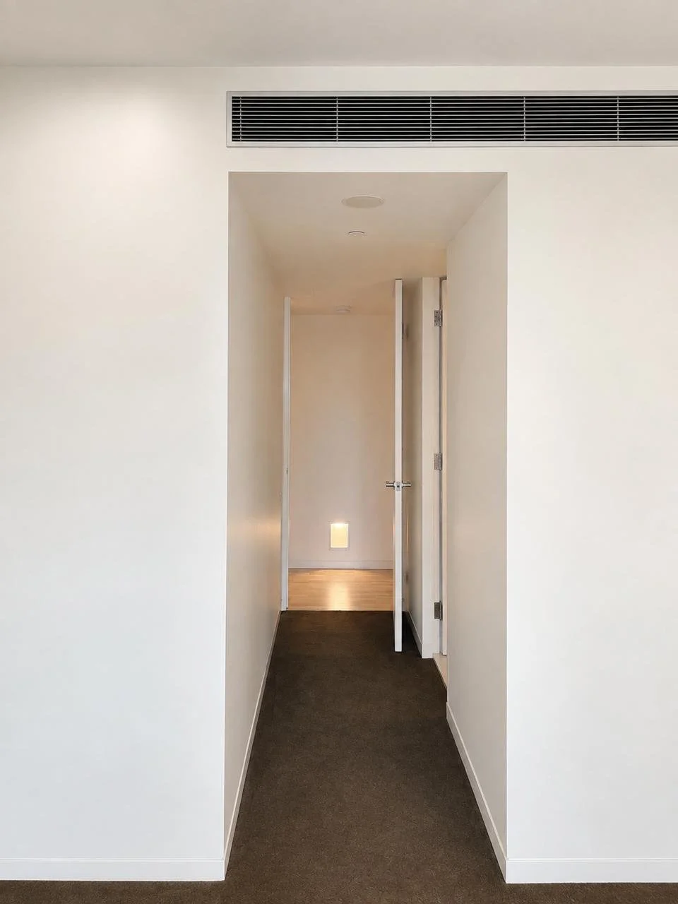 interior paint hallway2.jpeg
