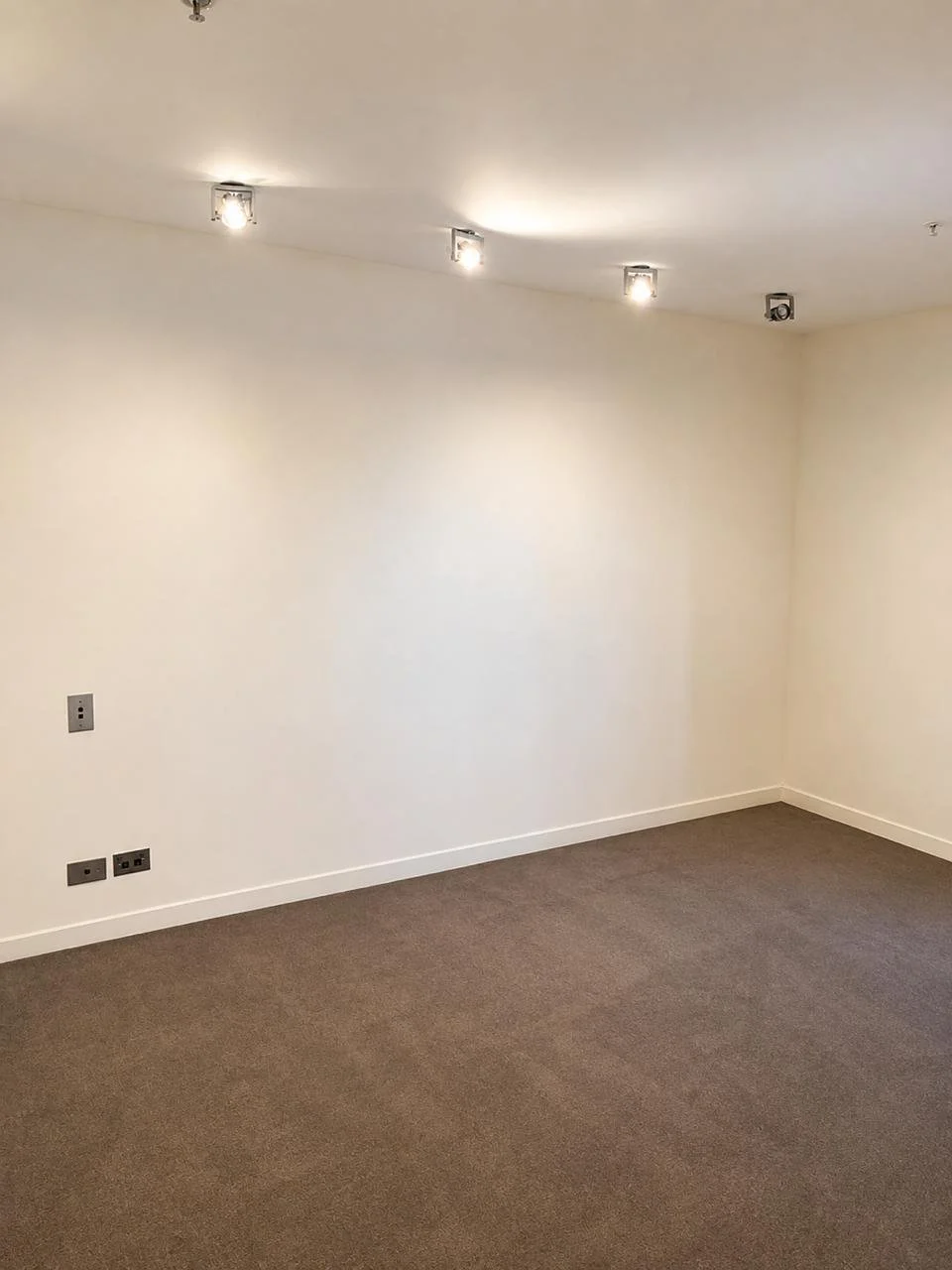 interior paint room.jpeg