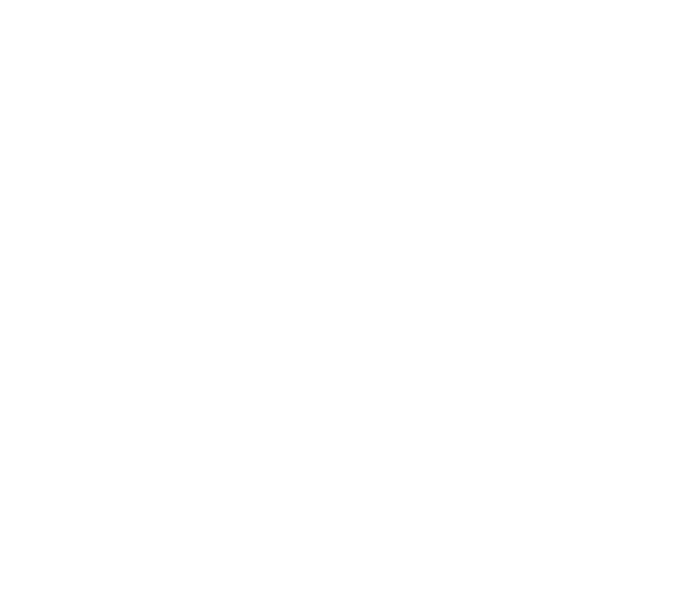 Khánh Phong Design Studio