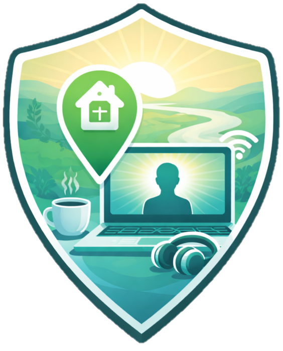 Psychotherapie online