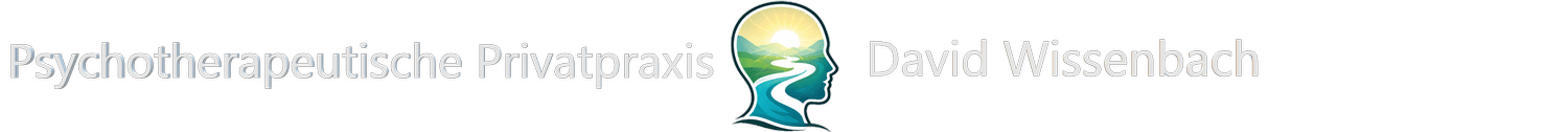 Psychotherapeutische Privatpraxis Wissenbach