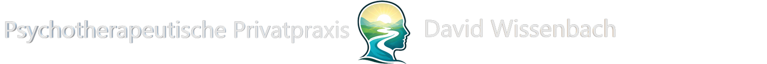 Psychotherapeutische Privatpraxis Wissenbach