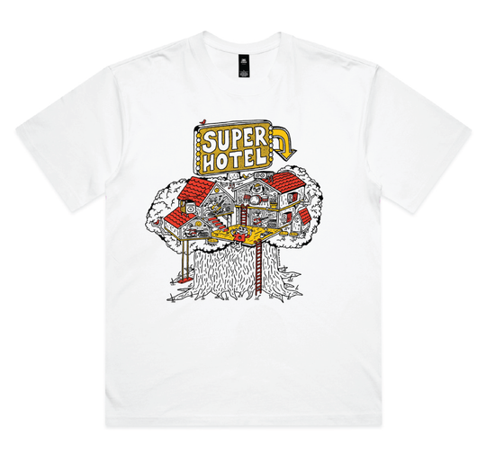 white SH treehouse shirt.png