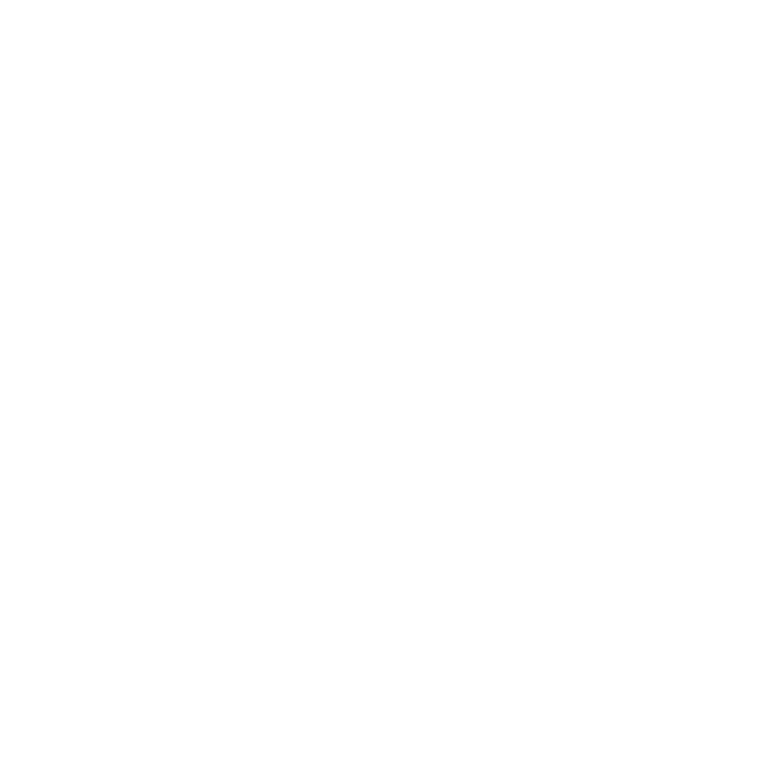 Corner Room 