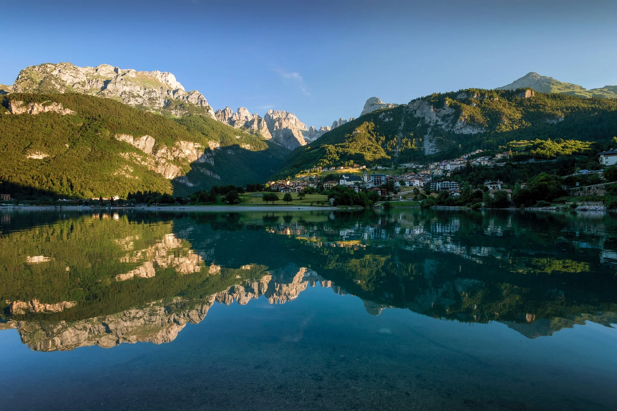 Poster - Molveno - 5.jpg