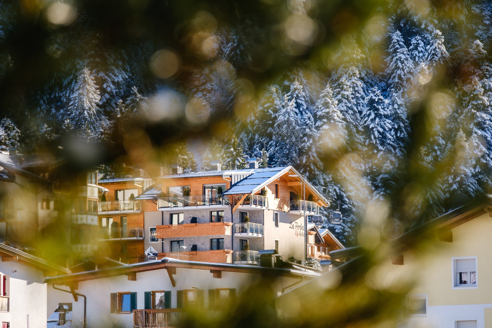 Dolomites Web - Frizzera -8.jpg