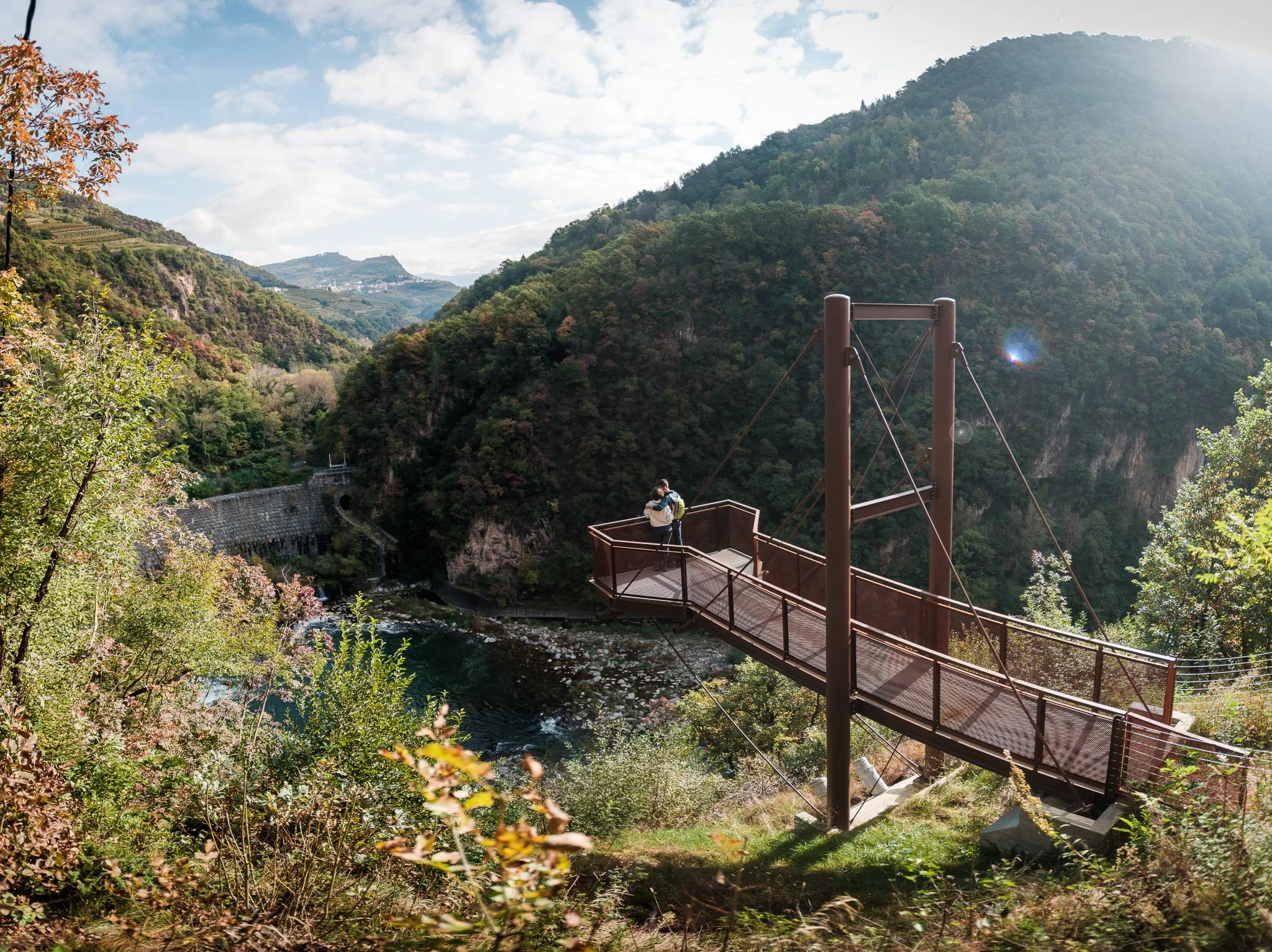 Shooting Lavis - Frizzera -26.jpg
